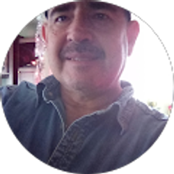 Profile photo of Rodolfo Hernández León