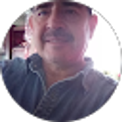 Profile photo of Rodolfo Hernández León