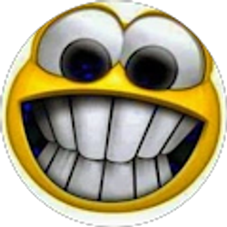 Profile photo of Amy DeMeo