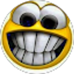 Profile photo of Amy DeMeo