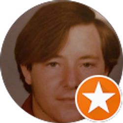 Profile photo of John Grant