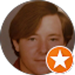 Profile photo of John Grant