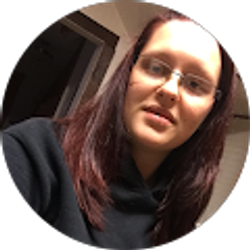 Profile photo of lindsey Wood