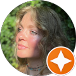 Profile photo of Brooke Watkins