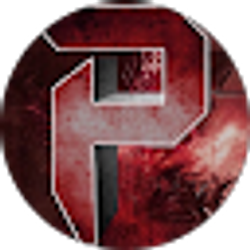 Profile photo of Premium_US1