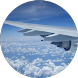 Profile photo of Douglas Newman