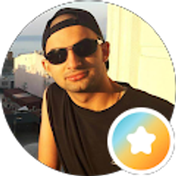 Profile photo of Rawad Kraiem