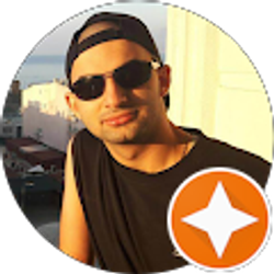 Profile photo of Rawad Kraiem