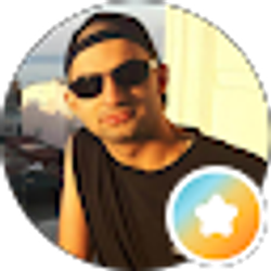 Profile photo of Rawad Kraiem