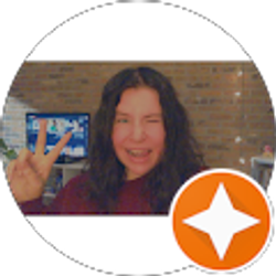 Profile photo of Hannah Dalaba