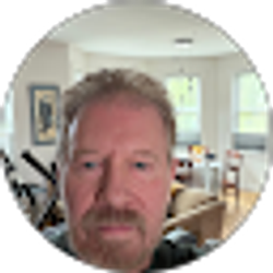 Profile photo of David Brena