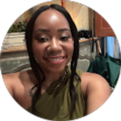 Profile photo of Jocelyn Langford