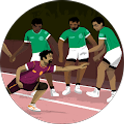 Profile photo of Oscar Hernandez