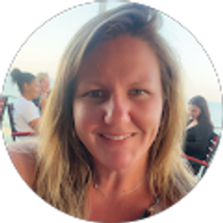 Profile photo of Lydia Nicholas