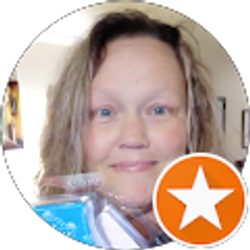 Profile photo of Anne Michaux