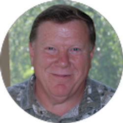 Profile photo of peter schwamb