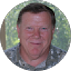 Profile photo of peter schwamb