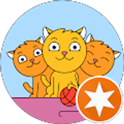 Profile photo of Necey Jackson