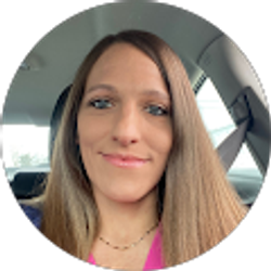 Profile photo of Alyssa Martin