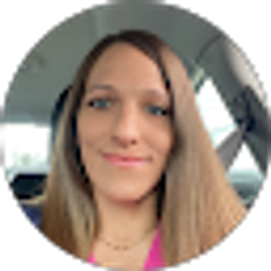 Profile photo of Alyssa Martin