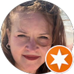 Profile photo of Angie Campbell Hopkins