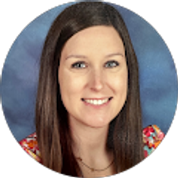 Profile photo of Hannah Joiner