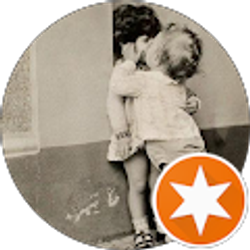 Profile photo of AirForce720 Ono