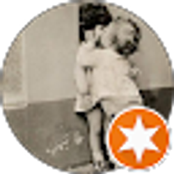 Profile photo of AirForce720 Ono