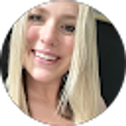 Profile photo of Caitlyn Goedde