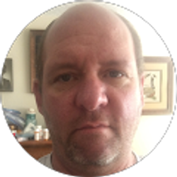 Profile photo of james spendlove