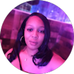 Profile photo of Jhermanie Johnson