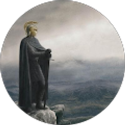 Profile photo of jlet1993 “Jlet1993”