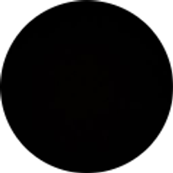 Profile photo of Jassi Pabla