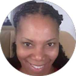 Profile photo of LaSonya Watson