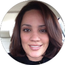 Profile photo of Eneida Orta