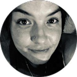 Profile photo of Emily Trudell