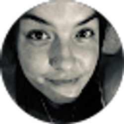 Profile photo of Emily Trudell