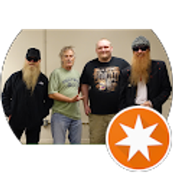 Profile photo of Dan Kakavas