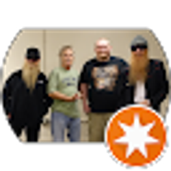 Profile photo of Dan Kakavas