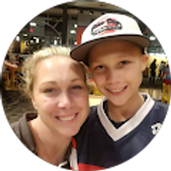 Profile photo of Kara Schanfish