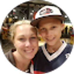 Profile photo of Kara Schanfish