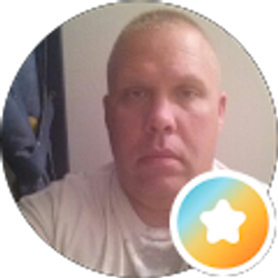 Profile photo of Jeff Nicely