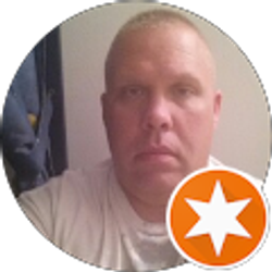 Profile photo of Jeff Nicely