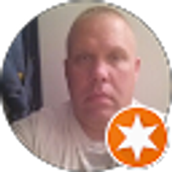 Profile photo of Jeff Nicely