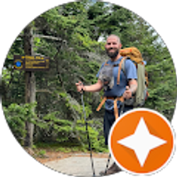 Profile photo of Anthony Scibelli