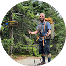 Profile photo of Anthony Scibelli