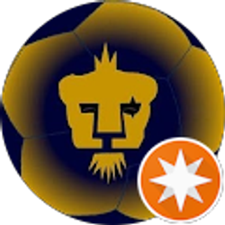 Profile photo of PUMAS*U*FAMILY Velez