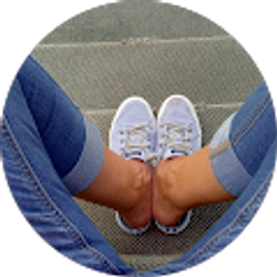 Profile photo of helen lancia