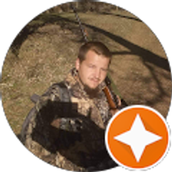 Profile photo of Derrick King