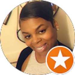 Profile photo of Vanessa Jackson